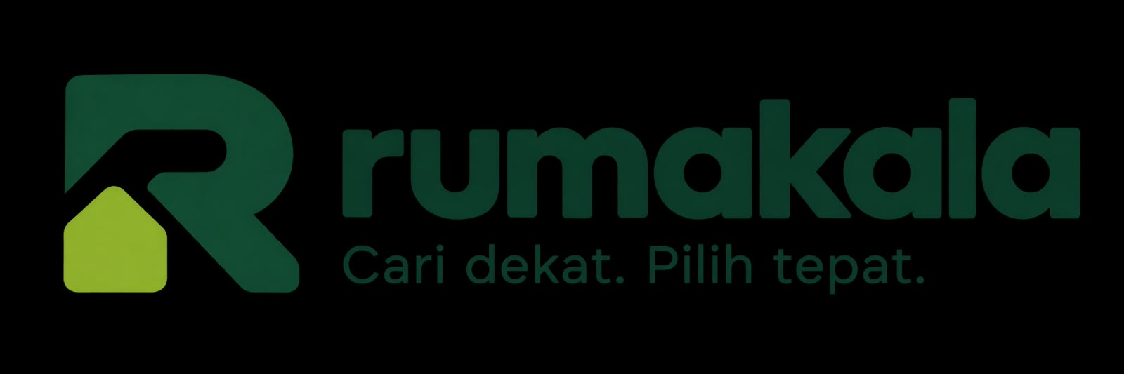 rumakala