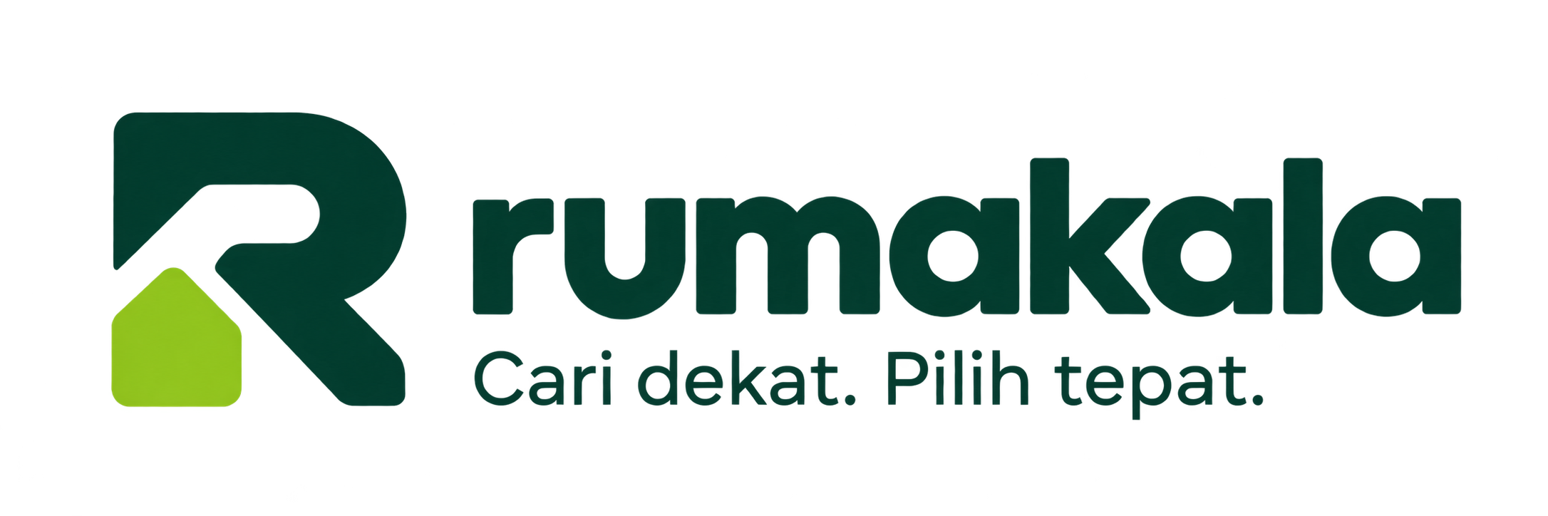 rumakala